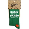 Kojinės "Noriu darbo"