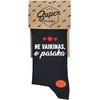 Kojinės "Pasakiškas vaikinas"