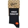 Kojinės "Ponas tobulybė"