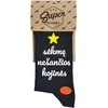 Kojinės "Sėkmę nešančios kojinės"