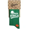 Kojinės "Super senelis"