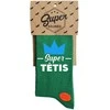 Kojinės "Super tėtis"