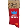 Kojinės "Super tėtis"