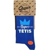 Kojinės "Super tėtis"