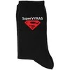 Kojinės "Super Vyras"