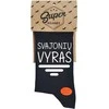 Kojinės "Svajonių vyras"