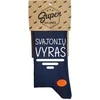 Kojinės "Svajonių vyras"