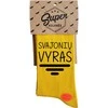 Kojinės "Svajonių vyras"