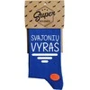 Kojinės "Svajonių vyras"