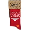 Kojinės "Svajonių vyras"