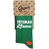Kojinės "Tėtukas mylimukas"