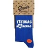 Kojinės "Tėtukas mylimukas"
