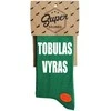 Kojinės "Tobulas vyras"