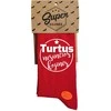 Kojinės "Turtus nešančios kojinės"