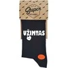 Kojinės "Užimtas"