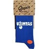 Kojinės "Užimtas"