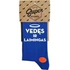 Kojinės "Vedęs ir laimingas"