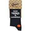 Kojinės "Vedęs ir laimingas"