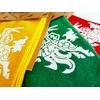 Kojinių komplektas "Vytis" (3 poros)