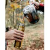 Kulkos formos termosas (500ml)