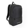 Kuprinė "CityPack AWARE Business" be spaudos