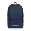 Kuprinė "CityPack AWARE Business" be spaudos