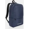 Kuprinė "CityPack AWARE Business" be spaudos