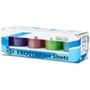 Froster Ledo stikliukai