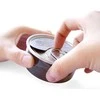 Gadget Factory Likimo perlas - pakabukas