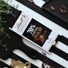 "LINDT EXCELLENCE" juodasis šokoladas (70%), 100 g