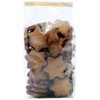 Lindt Imbieriniai sausainiai, 165g