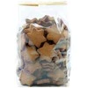 Lindt Imbieriniai sausainiai, 300g