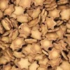 Lindt Imbieriniai sausainiai, 300g