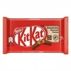 Lindt "KIT KAT" šokoladas 41,5g