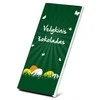 Lindt Velykinis juodasis šokoladas (70%), 100 g