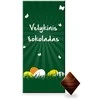 Lindt Velykinis juodasis šokoladas (70%), 100 g