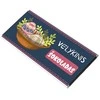Lindt Velykinis juodasis šokoladas (85%), 100g