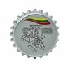 Magnetas - atidarytuvas "Lietuva su vyčiu"