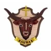 Magnetas "Tauras - Kaunas"