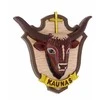 Magnetas "Tauras - Kaunas"