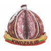 Magnetukas "Kindziulis"