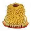 Magnetukas "Šakotis"