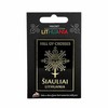 Magnetukas "Šiauliai"