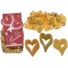 Grajmy Razem Makaronai "Love pasta"