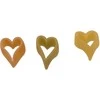Grajmy Razem Makaronai "Love pasta"
