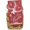 Grajmy Razem Makaronai "Love pasta"