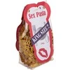 Makaronai "Sex pasta"