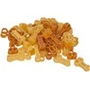 Makaronai "Sex pasta"