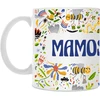 Mamos puodelis