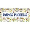 Mamos puodelis
